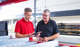 Kundenservice