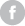 Meet us on Facebook