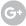 Add us to your circle on Google Plus
