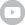 See us on YouTube