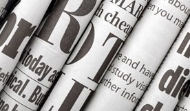 News / Presse