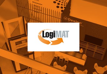 Pressemappe digital Download