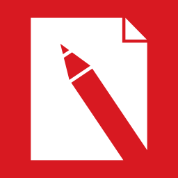 Angebot anfragen icon