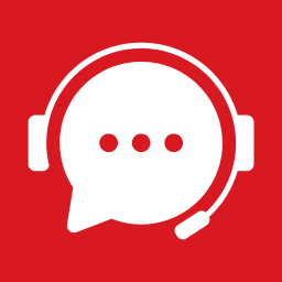 Beratung anfragen icon