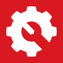 Service & Support icon