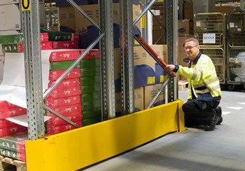 Unser Service