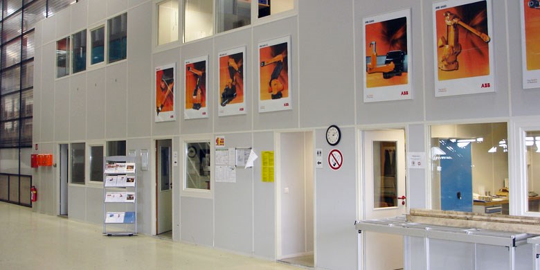 PP-Hallenabtrennung-03