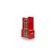 PALOMAT®  ½ Pallets 