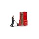 PALOMAT®  ½ Pallets 