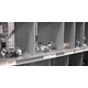 Hi280 Shelving System